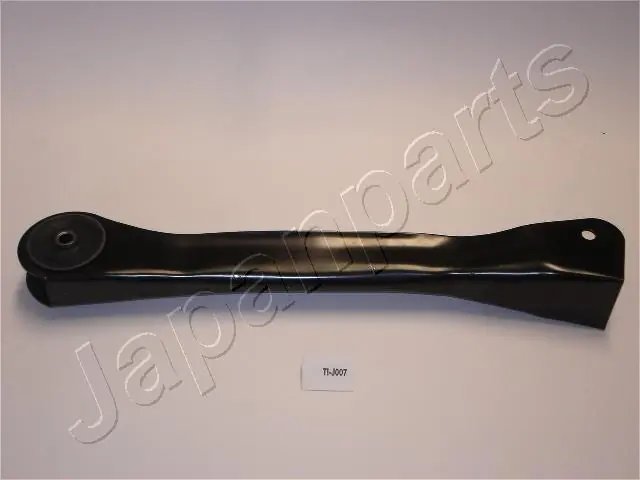 BRAT SUSPENSIE JAPANPARTS TI-J007 - Compatibil cu JEEP