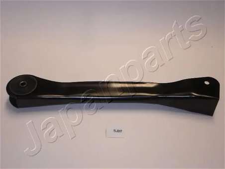 BRAT SUSPENSIE JAPANPARTS TI-J007 - Compatibil cu JEEP