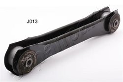 BRAT SUSPENSIE JAPANPARTS TI-J013 - Compatibil cu JEEP