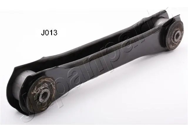 Brat suspensie Japanparts TI-J013