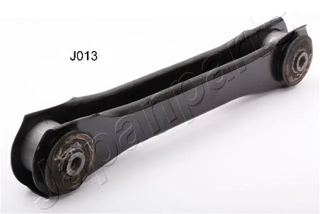 Brat suspensie Japanparts TI-J013