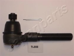 Cap de bara Japanparts TI-J008R