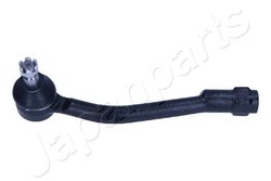 CAP DE BARA JAPANPARTS TI-K03L - Compatibil cu KIA