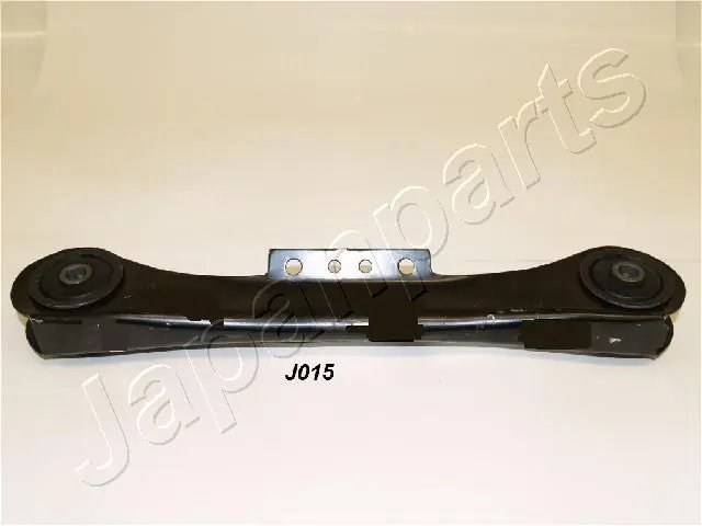 BRAT SUSPENSIE JAPANPARTS TI-J015 - Compatibil cu JEEP