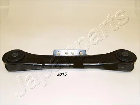 BRAT SUSPENSIE JAPANPARTS TI-J015 - Compatibil cu JEEP