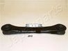 BRAT SUSPENSIE JAPANPARTS TI-J015 - Compatibil cu JEEP