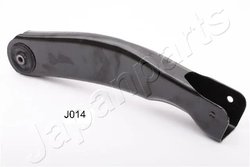 BRAT SUSPENSIE JAPANPARTS TI-J014 - Compatibil cu JEEP