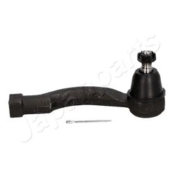 CAP DE BARA JAPANPARTS TI-K08R - Compatibil cu KIA