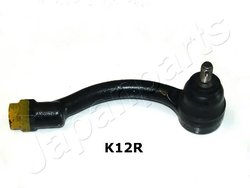 Cap de bara Japanparts TI-K12R