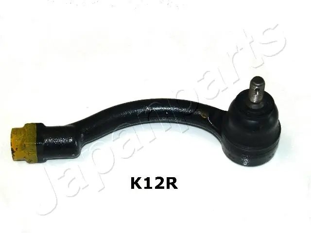 CAP DE BARA JAPANPARTS TI-K12R - Compatibil cu KIA