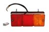 Stopuri spate Trucklight TL-AG002