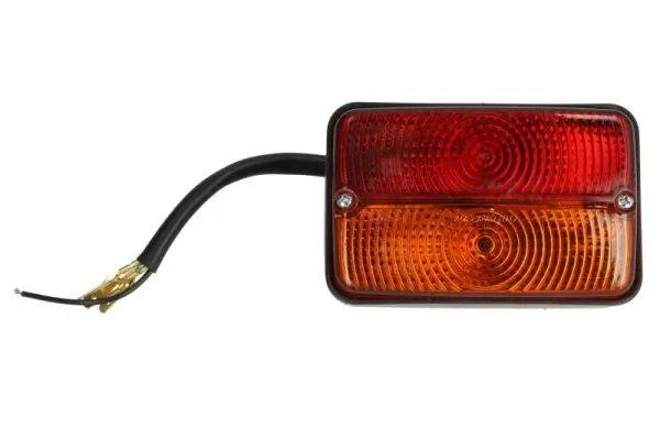 STOPURI SPATE TRUCKLIGHT TL-AG005 - Piesa auto compatibila cu mai multe marci
