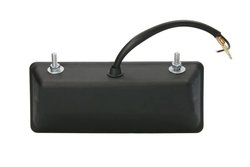 Stopuri spate Trucklight TL-AG002
