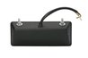 Stopuri spate Trucklight TL-AG002