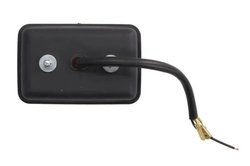 STOPURI SPATE TRUCKLIGHT TL-AG005 - Piesa auto compatibila cu mai multe marci