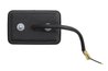 STOPURI SPATE TRUCKLIGHT TL-AG005 - Piesa auto compatibila cu mai multe marci