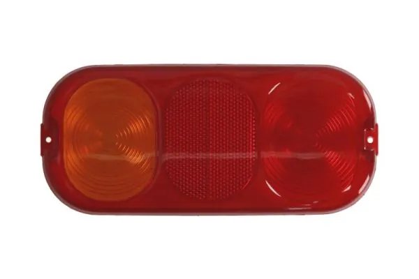 Dispersor lampa spate Trucklight TL-AG006