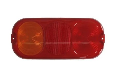 Dispersor lampa spate Trucklight TL-AG006