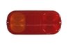 Dispersor lampa spate Trucklight TL-AG006