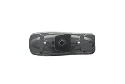 Stop spate Trucklight TL-RV001R