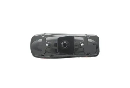 Stop spate Trucklight TL-RV001R