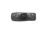 Stop spate Trucklight TL-RV001R