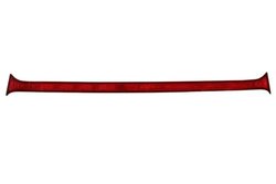 STOPURI SPATE TRUCKLIGHT TL-SC006-STOP - Compatibil cu SCANIA