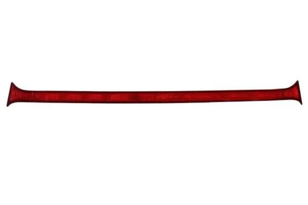 STOPURI SPATE TRUCKLIGHT TL-SC006-STOP - Compatibil cu SCANIA