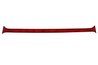 STOPURI SPATE TRUCKLIGHT TL-SC006-STOP - Compatibil cu SCANIA
