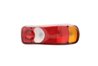 Stop spate Trucklight TL-RV001R