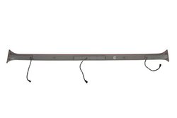STOPURI SPATE TRUCKLIGHT TL-SC006-STOP - Compatibil cu SCANIA