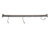 STOPURI SPATE TRUCKLIGHT TL-SC006-STOP - Compatibil cu SCANIA