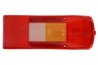 Dispersor lampa spate Trucklight TL-VO001R/L
