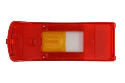 Dispersor lampa spate Trucklight TL-VO001R/L