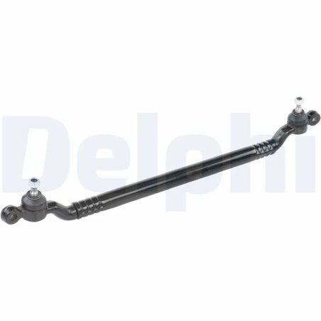 Bieleta directie Delphi TL298