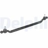Bieleta directie Delphi TL298