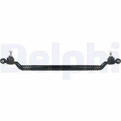 Bieleta directie Delphi TL298