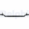 Bieleta directie Delphi TL298