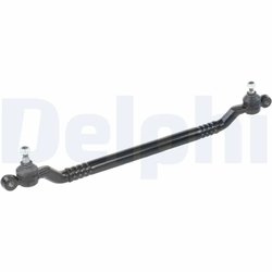 Bieleta directie Delphi TL421