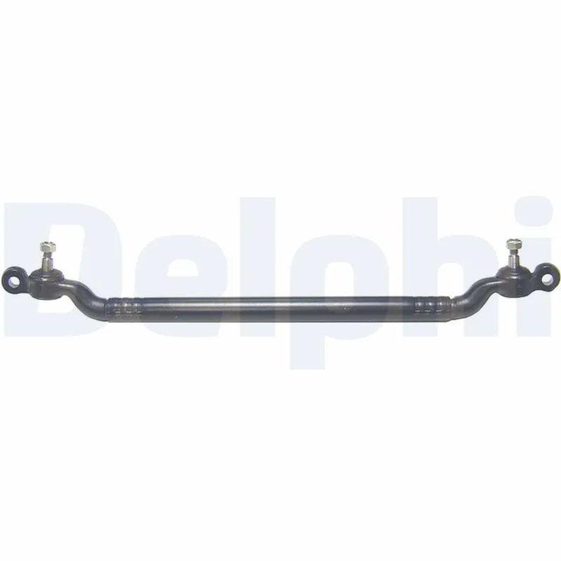 BIELETA DIRECTIE DELPHI TL448 - Compatibil cu BMW