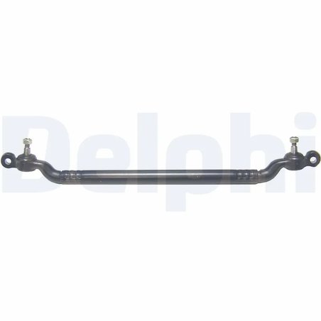 BIELETA DIRECTIE DELPHI TL448 - Compatibil cu BMW
