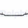 BIELETA DIRECTIE DELPHI TL448 - Compatibil cu BMW