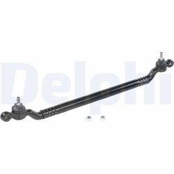 Bieleta directie Delphi TL298
