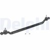 Bieleta directie Delphi TL298