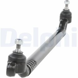 Bieleta directie Delphi TL298