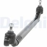 Bieleta directie Delphi TL298
