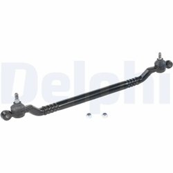 Bieleta directie Delphi TL421