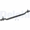 Bieleta directie Delphi TL421