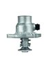 Termostat lichid racire MAHLE TM 11 105
