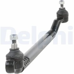 Bieleta directie Delphi TL421